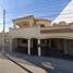 3 Schlafzimmer Haus zu verkaufen in Mexicali, Baja California, Mexicali