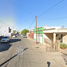 3 Schlafzimmer Haus zu verkaufen in Mexicali, Baja California, Mexicali
