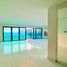 4 chambre Condominium for sale in Thanh My Loi, District 2, Thanh My Loi