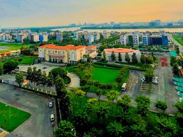 4 Phòng ngủ Chung cư for sale in Quận 2, TP.Hồ Chí Minh, Thạnh Mỹ Lợi, Quận 2