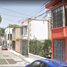 3 Bedroom Villa for sale in Miguel Hidalgo, Mexico City, Miguel Hidalgo