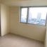 1 Bedroom Apartment for sale at AVIDA TOWERS PRIME TAFT, Pasay City