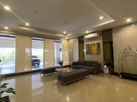 1 Bedroom Condo for sale at AVIDA TOWERS PRIME TAFT, Pasay City