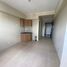 1 Bedroom Apartment for sale at AVIDA TOWERS PRIME TAFT, Pasay City