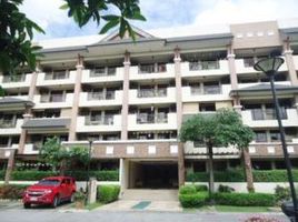 Condominium à vendre à Quezon City, Metro Manila, Quezon City