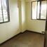 Condominium à vendre à Quezon City, Metro Manila, Quezon City