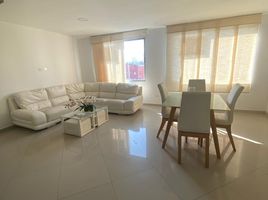 Appartement 3 chambre à vendre à Barranquilla, Atlantico, Barranquilla
