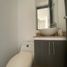 Appartement 3 chambre à vendre à Barranquilla, Atlantico, Barranquilla