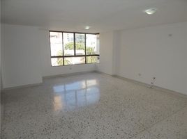 3 Habitación Apartamento en venta en Centro Comercial Buenavista, Barranquilla, Barranquilla