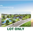  Land for sale in Porac, Pampanga, Porac