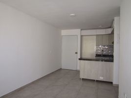 3 Bedroom Condo for rent in Risaralda, Dosquebradas, Risaralda