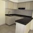 3 Habitación Apartamento en alquiler en Dosquebradas, Risaralda, Dosquebradas