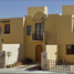 2 Habitación Villa en venta en La Paz, Baja California Sur, La Paz, Baja California Sur