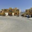 2 Habitación Villa en venta en La Paz, Baja California Sur, La Paz, Baja California Sur