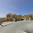 2 Habitación Villa en venta en La Paz, Baja California Sur, La Paz, Baja California Sur