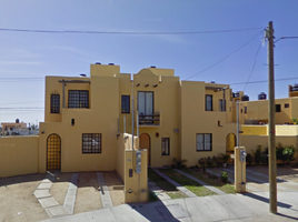2 Habitación Villa en venta en La Paz, Baja California Sur, La Paz, Baja California Sur