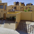 2 Habitación Villa en venta en La Paz, Baja California Sur, La Paz, Baja California Sur