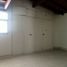 Condominium 2 chambre à vendre à Medellin, Antioquia, Medellin, Antioquia