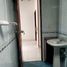 Condominium 2 chambre à vendre à Medellin, Antioquia, Medellin, Antioquia
