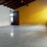 Condominium 2 chambre à vendre à Medellin, Antioquia, Medellin, Antioquia