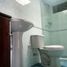 Condominium 2 chambre à vendre à Medellin, Antioquia, Medellin, Antioquia