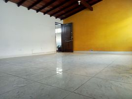 Condominium 2 chambre à vendre à Medellin, Antioquia, Medellin, Antioquia