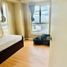 2 Schlafzimmer Appartement zu verkaufen in Paranaque City, Metro Manila, Paranaque City