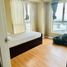 2 Schlafzimmer Appartement zu verkaufen in Paranaque City, Metro Manila, Paranaque City