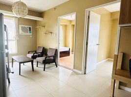 2 Schlafzimmer Appartement zu verkaufen in Paranaque City, Metro Manila, Paranaque City