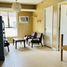 2 Schlafzimmer Appartement zu verkaufen in Paranaque City, Metro Manila, Paranaque City