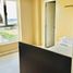 2 Schlafzimmer Appartement zu verkaufen in Paranaque City, Metro Manila, Paranaque City