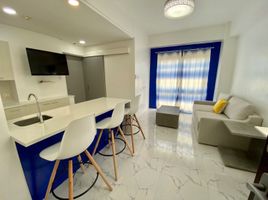 1 Bedroom Condo for rent in Southern District, Metro Manila, Muntinlupa City, Southern District