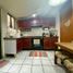 4 Schlafzimmer Haus zu verkaufen in Iztapalapa, Mexico City, Iztapalapa