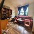 4 Schlafzimmer Haus zu verkaufen in Iztapalapa, Mexico City, Iztapalapa