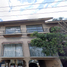 55 m² Office for sale in Queretaro, Queretaro, Queretaro