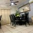 5 Schlafzimmer Haus zu verkaufen in Hermosillo, Sonora, Hermosillo