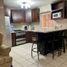 5 Schlafzimmer Haus zu verkaufen in Hermosillo, Sonora, Hermosillo