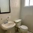 5 Schlafzimmer Haus zu verkaufen in Hermosillo, Sonora, Hermosillo