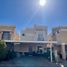 5 Schlafzimmer Haus zu verkaufen in Hermosillo, Sonora, Hermosillo