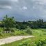  Land for sale in Silang, Calabarzon, Silang