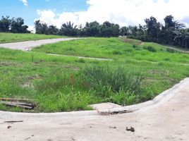  Land for sale in Silang, Calabarzon, Silang