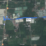  Land for sale in Silang, Calabarzon, Silang