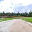  Land for sale in Silang, Calabarzon, Silang