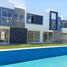 3 Schlafzimmer Appartement zu verkaufen in Jiutepec, Morelos, Jiutepec