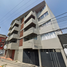 Appartement 3 chambre à vendre à Gustavo A Madero, Mexico City, Gustavo A Madero