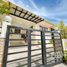 3 Habitación Casa en venta en Cebu City, Central Visayas, Cebu City, Cebu