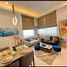 3 Habitación Villa en venta en Quezon City, Metro Manila, Quezon City, Eastern District