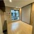 3 Habitación Villa en venta en Quezon City, Metro Manila, Quezon City, Eastern District