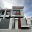 3 Habitación Villa en venta en Quezon City, Metro Manila, Quezon City, Eastern District