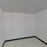 3 Schlafzimmer Appartement zu verkaufen in Bogota, Cundinamarca, Bogota